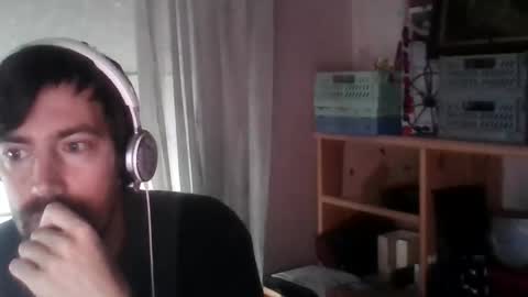 cleanwave online show from October 15, 1:08 pm