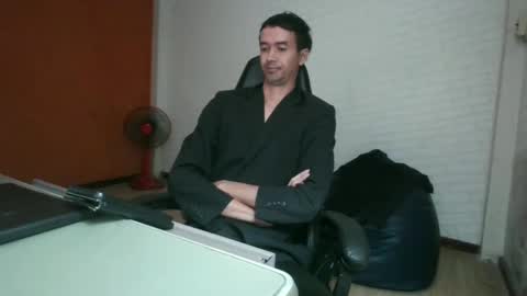 GockGakGookGai online show from January 12, 5:01 pm
