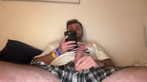 Snapshot of climasturbate chatting on October 26, 9:55 am climasturbate online show from October 26, 9:55 am
