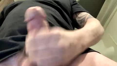 ClimberGuy online show from March 30, 2:12 am