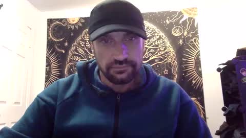 Snapshot of clintwood12 chatting on October 11, 9:35 am chad online show from October 11, 9:35 am