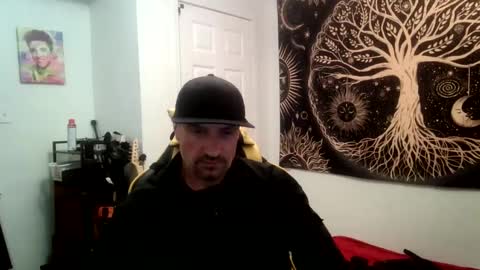 Snapshot of clintwood12 chatting on September 10, 2:27 pm chad online show from September 10, 2:27 pm