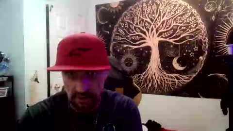 Snapshot of clintwood12 chatting on September 23, 7:07 am chad online show from September 23, 7:07 am