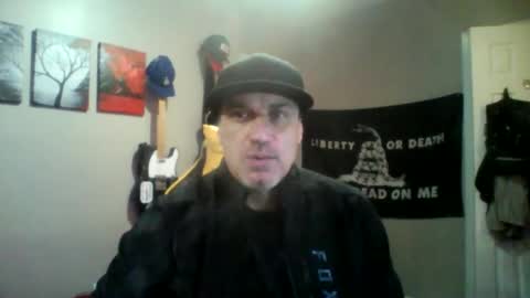 Snapshot of clintwood12 chatting on March 2, 5:33 am chad online show from March 2, 5:33 am