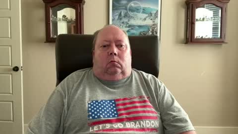 clitlicker459 online show from October 9, 1:27 pm