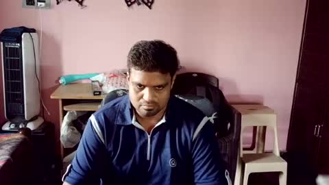 Raj online show from July 25, 6:54 am