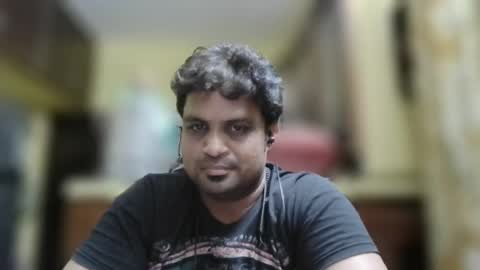 Raj online show from July 10, 5:59 pm