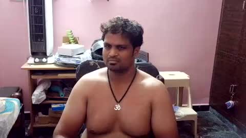 Raj online show from June 29, 6:52 pm