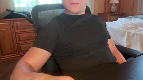 clittypanties online show from June 10, 7:25 pm