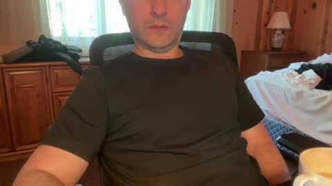 clittypanties online show from June 14, 4:31 pm