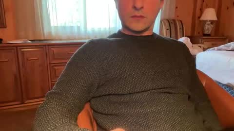 clittypanties online show from May 19, 11:44 pm