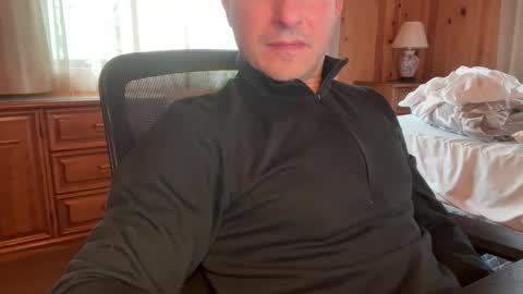clittypanties online show from June 8, 6:42 pm
