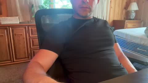 clittypanties online show from August 3, 11:11 pm