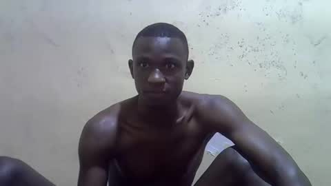 clive_damian online show from April 2, 8:16 pm