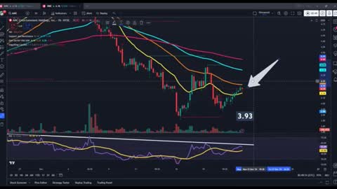 Alex C. online show from December 25, 6:52 pm