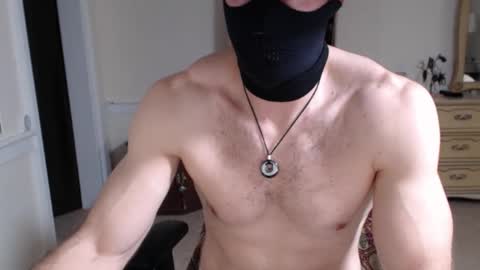 Cloud online show from February 11, 7:08 pm