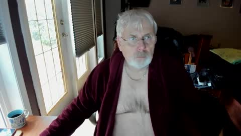 cloudalert62 online show from November 11, 4:34 pm