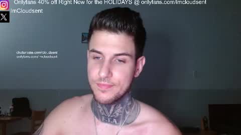  35 videos 50 pictures ---- IGTwitter ImCloudsent online show from June 14, 2:24 am