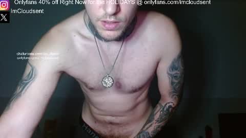  35 videos 50 pictures ---- IGTwitter ImCloudsent online show from June 29, 9:04 am