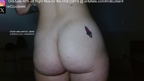  35 videos 50 pictures ---- IGTwitter ImCloudsent online show from June 20, 5:56 am