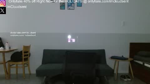 35 videos 50 pictures ---- IGTwitter ImCloudsent online show from June 11, 1:16 am