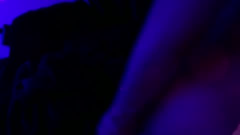 Drew online show from October 20, 1:53 am