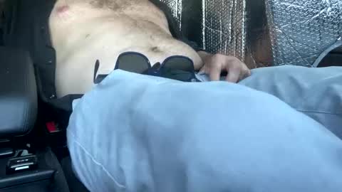 cloudy559 online show from September 30, 10:35 pm