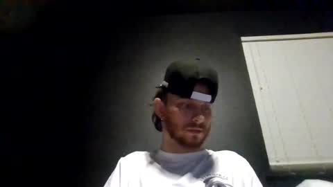tallhungandcloudy online show from June 14, 6:26 am