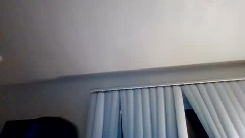 tallhungandcloudy online show from February 21, 9:10 am