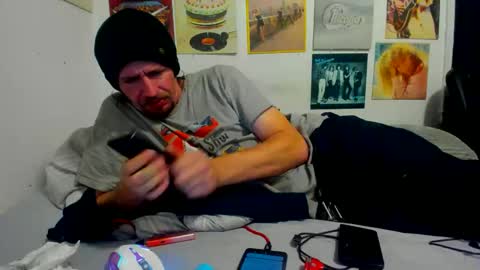 cloudyystarr666 online show from December 1, 6:27 am