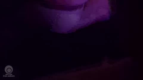 cloudzgoodboi online show from May 14, 1:42 pm