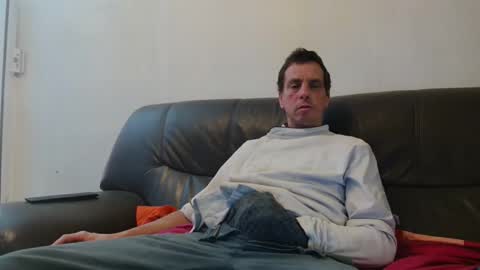 clouplefun online show from November 29, 4:09 pm