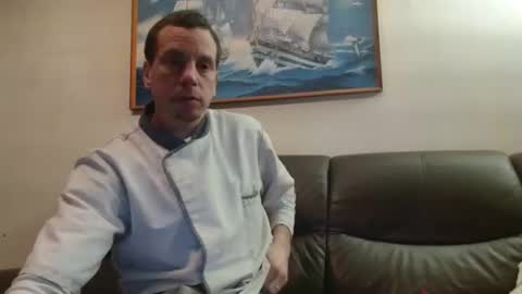 clouplefun online show from February 4, 6:52 am