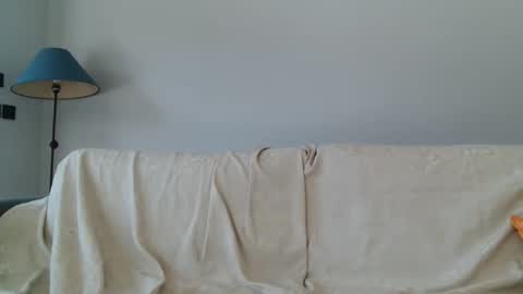 clouplefun online show from March 12, 1:19 pm