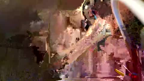 Jasper King online show from December 23, 7:50 am