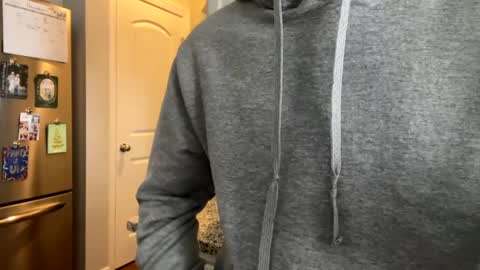 clt789 online show from January 1, 3:03 pm