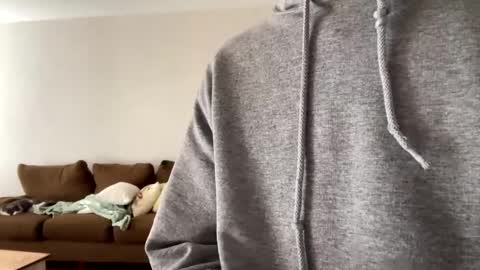 clt789 online show from January 12, 3:03 pm