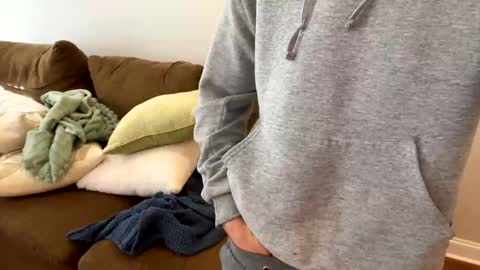 clt789 online show from March 8, 3:11 pm