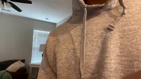 clt789 online show from February 15, 4:45 pm