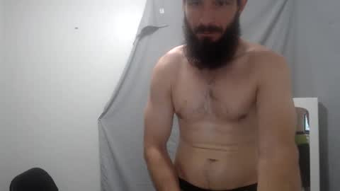 Maxxdieselx69 online show from April 2, 10:34 am