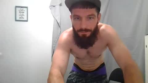 Maxxdieselx69 online show from March 2, 11:50 am