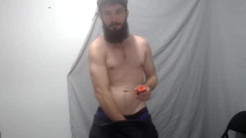 Maxxdieselx69 online show from March 25, 10:30 am