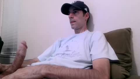 Clubber online show from October 26, 3:52 am