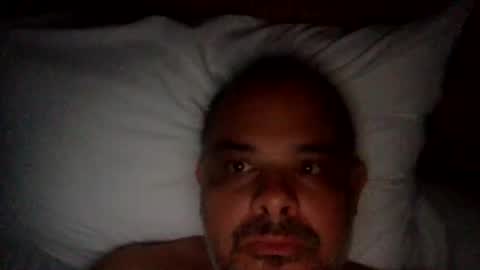 clubtm002 online show from June 3, 3:52 am