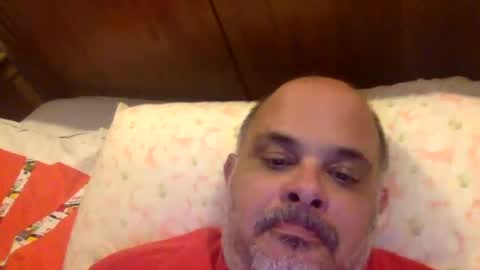 clubtm002 online show from July 28, 8:52 pm