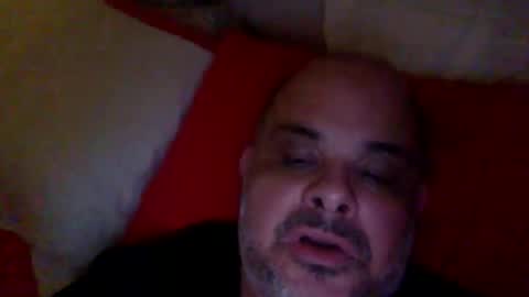 clubtm002 online show from February 13, 9:31 pm