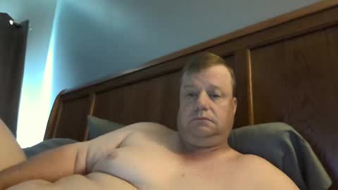 cmachen online show from July 2, 3:29 pm