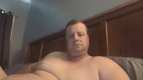 cmachen online show from November 29, 4:09 pm