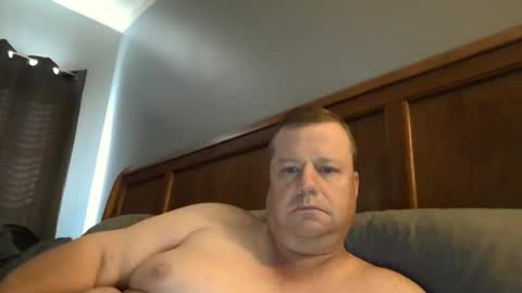 cmachen online show from June 29, 1:44 pm