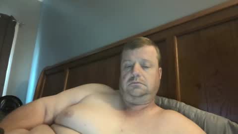 cmachen online show from June 17, 3:14 pm